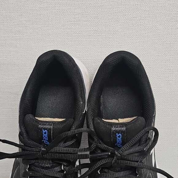 ASICS GEL-DEDICATE 8 MENS SNEAKERS BFPM-04-208 - Picture 4 of 10